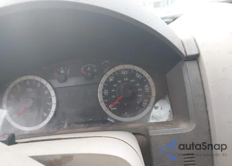 2011 Ford Escape Xlt из США, поврежденный, VIN 1FMCU0D76BKA36495